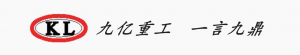 恒減速液壓站TH190、TH191使用說(shuō)明書(shū)